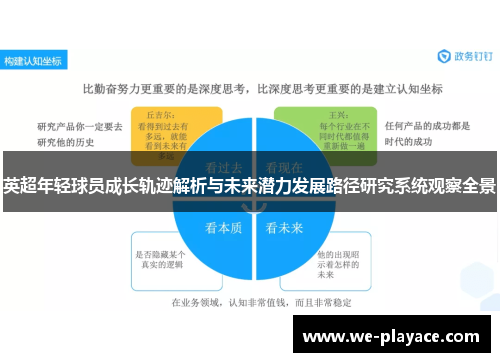 英超年轻球员成长轨迹解析与未来潜力发展路径研究系统观察全景